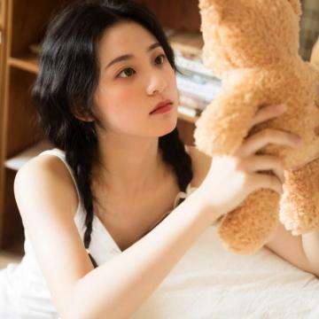 装甲前线手游官方下载