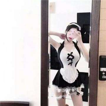 帝国守卫战手游下载安装